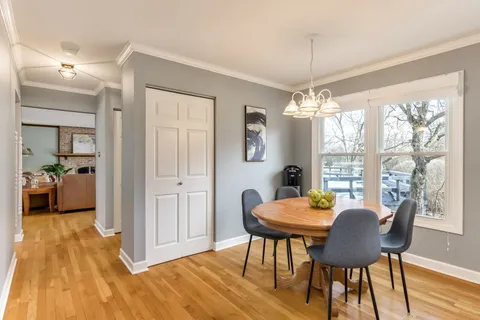 $615,000 | 25707 Eagle Drive, Mundelein, IL 60060