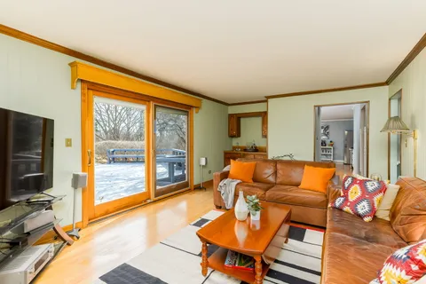 $615,000 | 25707 Eagle Drive, Mundelein, IL 60060