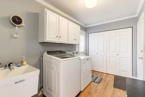 $615,000 | 25707 Eagle Drive, Mundelein, IL 60060