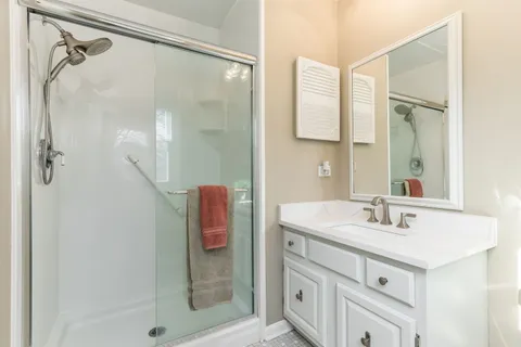 $615,000 | 25707 Eagle Drive, Mundelein, IL 60060