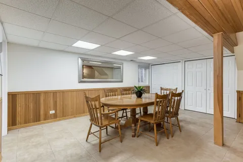 $615,000 | 25707 Eagle Drive, Mundelein, IL 60060