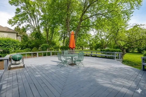 $615,000 | 25707 Eagle Drive, Mundelein, IL 60060