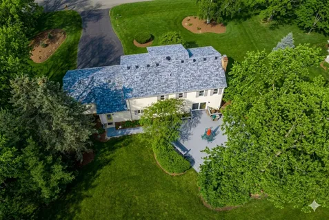 $615,000 | 25707 Eagle Drive, Mundelein, IL 60060