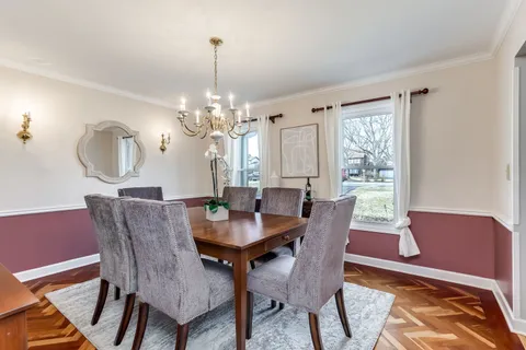 $615,000 | 25707 Eagle Drive, Mundelein, IL 60060