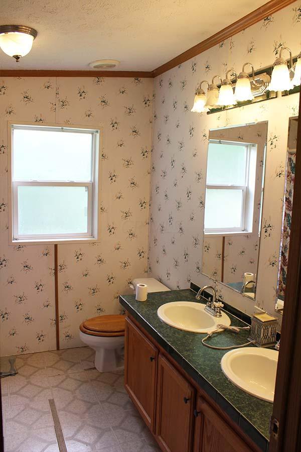 24363 Pole Ridge Road Laurelville, OH 43152 - Photo 14 of 50 Gallery Image 14