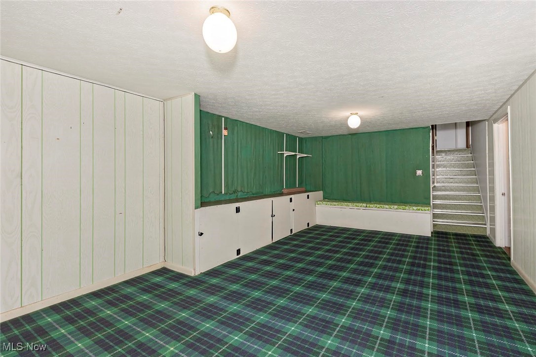25216 Hazelmere Road Beachwood, OH 44122 - Photo 35 of 40 Gallery Image 35