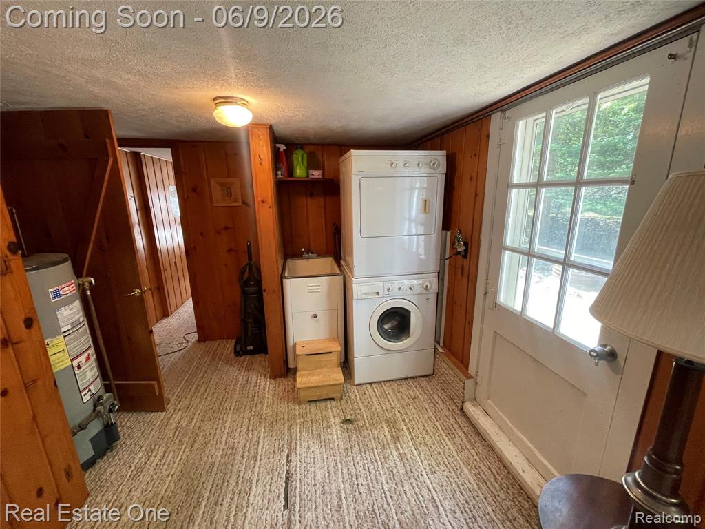 2596 Fox Road Lincoln, MI 48742 - Photo 21 of 54