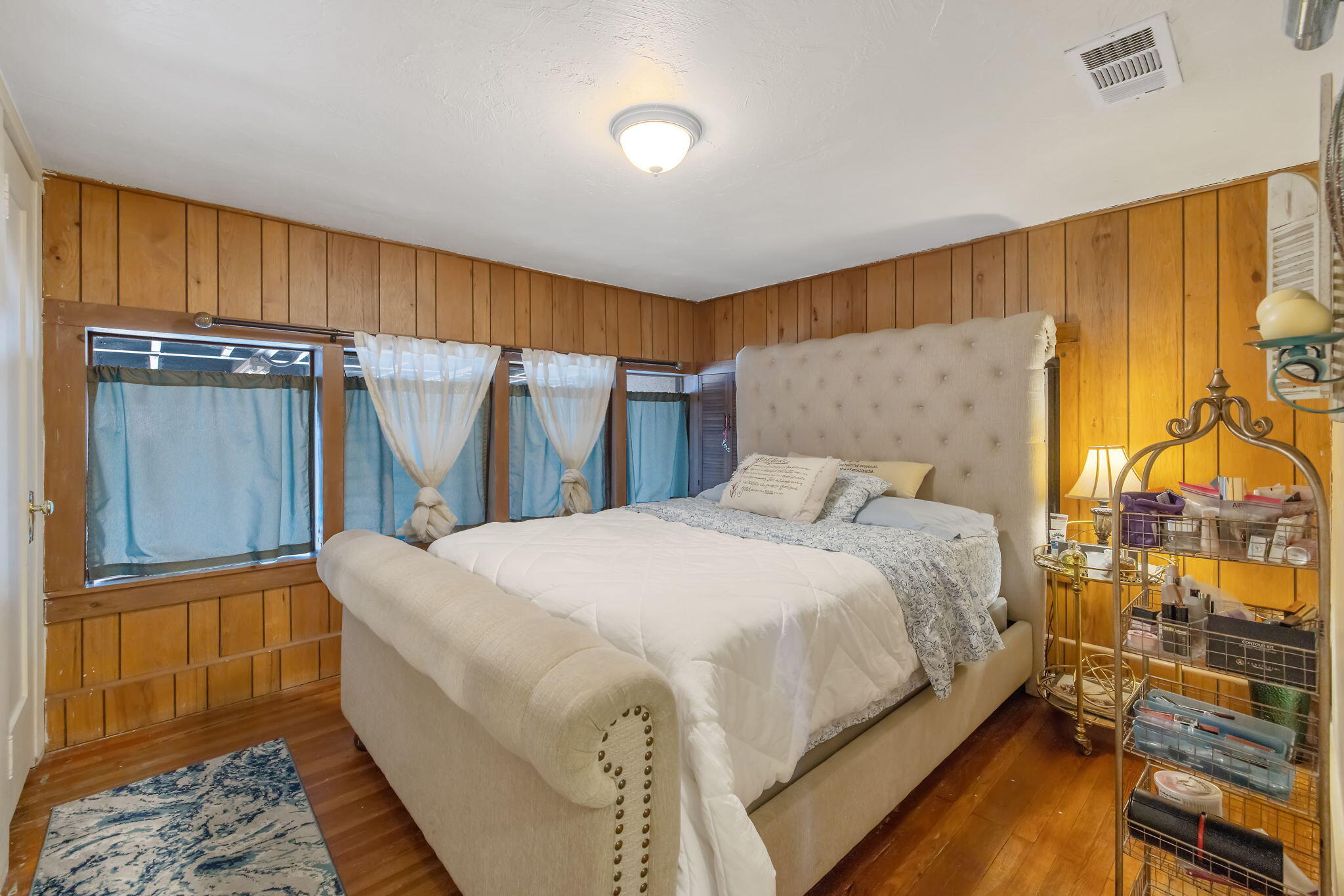 457 West Maple Street Exeter, CA 93221 - Photo 19 of 28 18-web-or-mls-713A7757