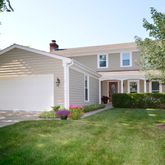 $3,800 | 250 Wilshire Road, Lake Forest, IL 60045