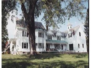 63 Depot Street Chester, VT 05143 - Photo 1 of 1 Gallery Image 1
