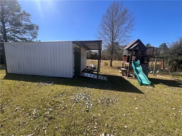 $220,000 | 320 Nickel Loop, Pineville, LA 71360