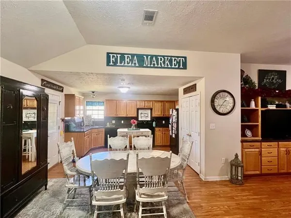 $220,000 | 320 Nickel Loop, Pineville, LA 71360