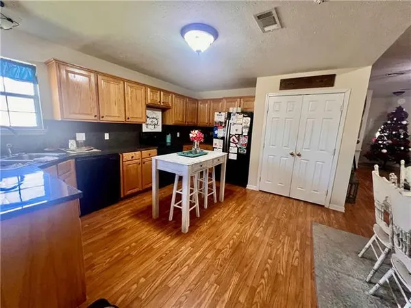 $220,000 | 320 Nickel Loop, Pineville, LA 71360