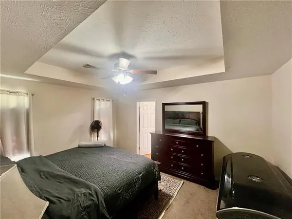 $220,000 | 320 Nickel Loop, Pineville, LA 71360