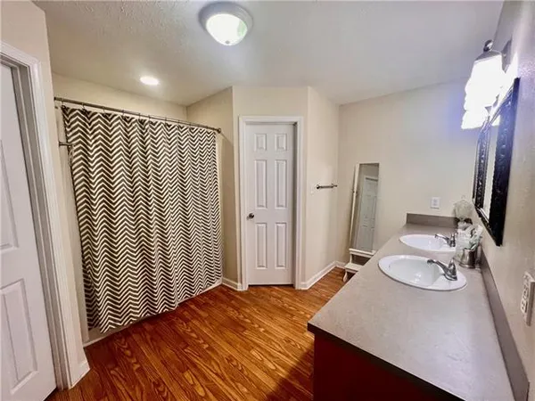$220,000 | 320 Nickel Loop, Pineville, LA 71360