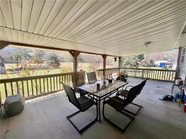 $220,000 | 320 Nickel Loop, Pineville, LA 71360