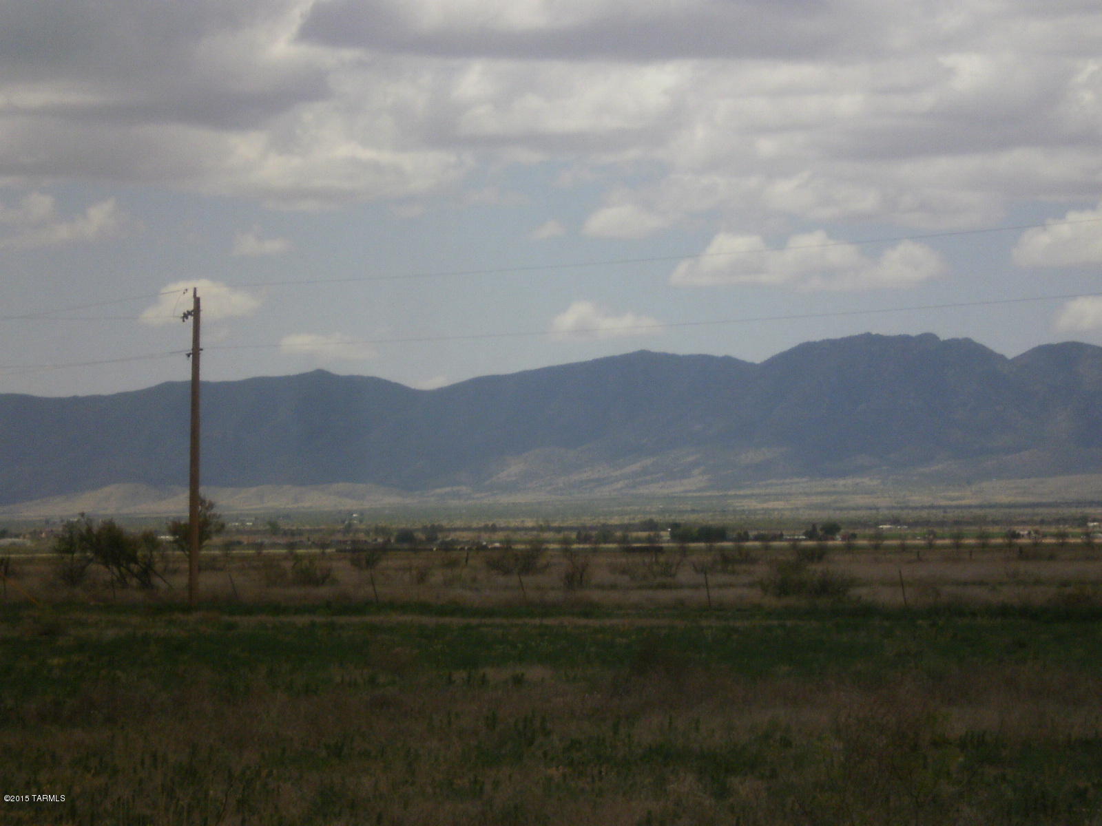 1588 North Steele Road Cochise, AZ 85606 - Photo 14 of 49 Gallery Image 14