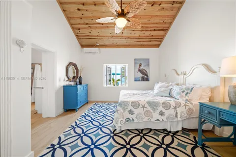 $2,850,000 | 8 Pleasant Harbor