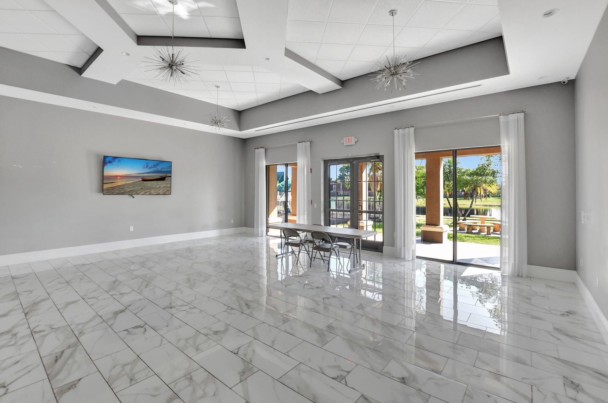 8558 Boca Rio Drive Boca Raton, FL 33433 - Photo 33 of 34 37-web-or-mls-DSC_0506