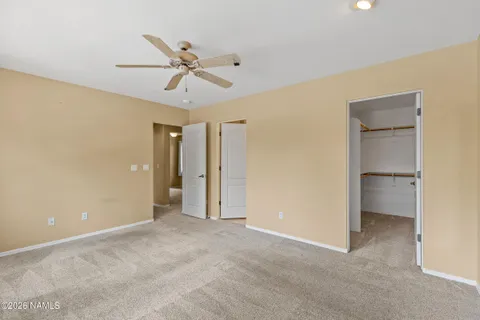 $735,000 | 47 East Judy Street, Flagstaff, AZ 86005