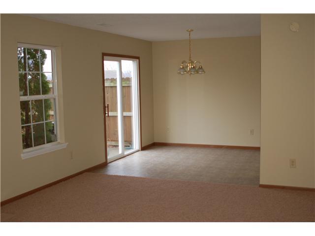 5415 Alameda Road Indianapolis, IN 46228 - Photo 3 of 9 Gallery Image 3