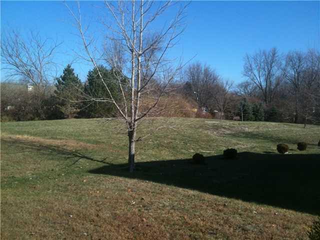 5415 Alameda Road Indianapolis, IN 46228 - Photo 8 of 9 Gallery Image 8