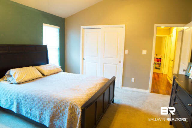 9648 Magnolia Cove Court Semmes, AL 36575 - Photo 14 of 25