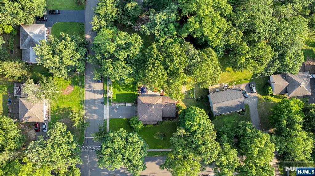 55 Gathering Road Pine Brook, NJ 07058 - Photo 42 of 44 Gallery Image 42