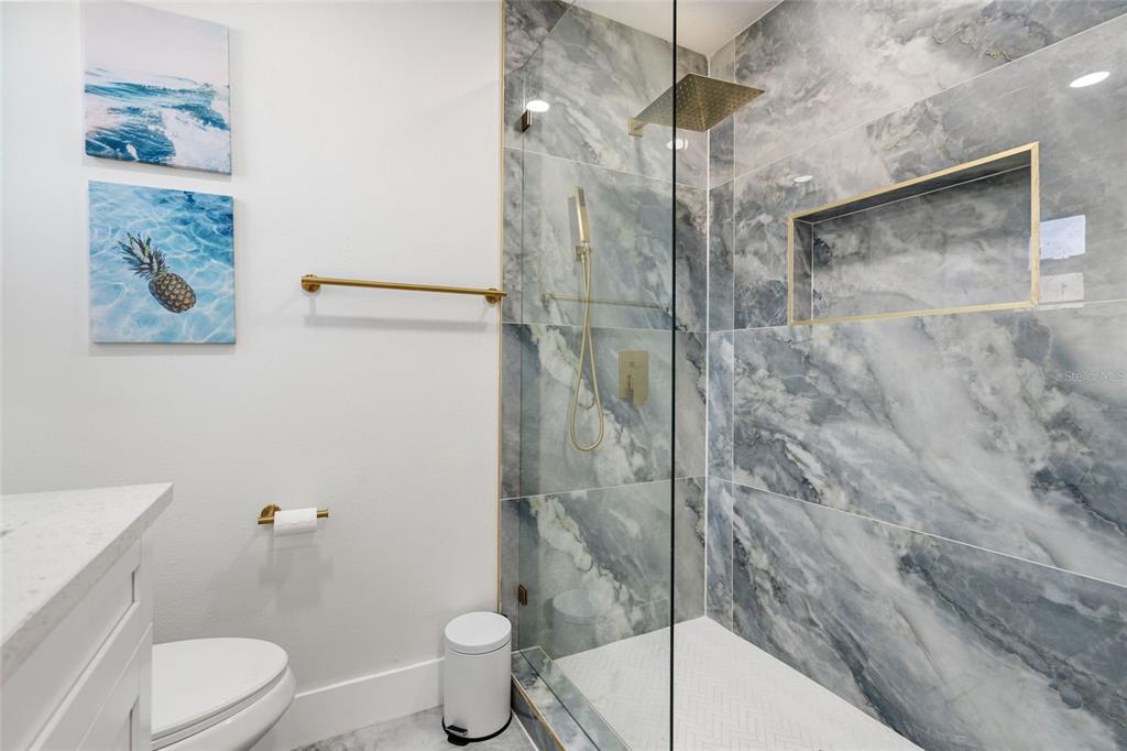 13113 Ridge Road Largo, FL 33778 - Photo 22 of 48