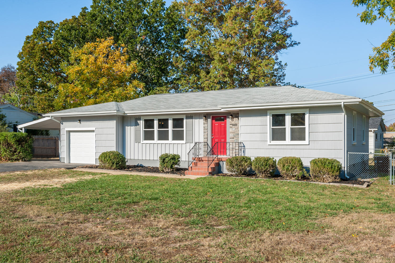 1057 Lansdell Road Chattanooga, TN 37412 - Photo 1 of 25 1057_Lansdell_Rd_02