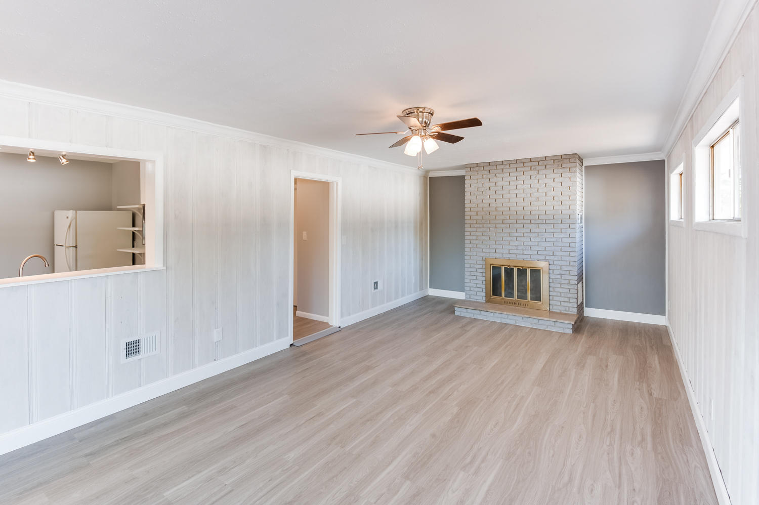 1057 Lansdell Road Chattanooga, TN 37412 - Photo 13 of 25 1057_Lansdell_Rd_19