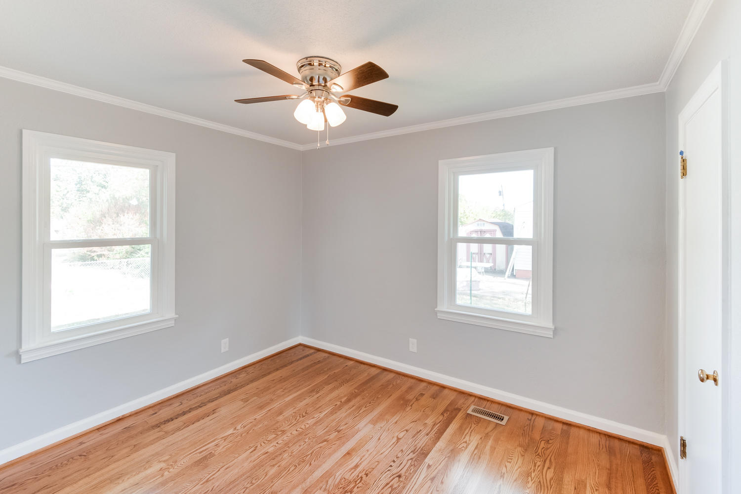 1057 Lansdell Road Chattanooga, TN 37412 - Photo 18 of 25 1057_Lansdell_Rd_22