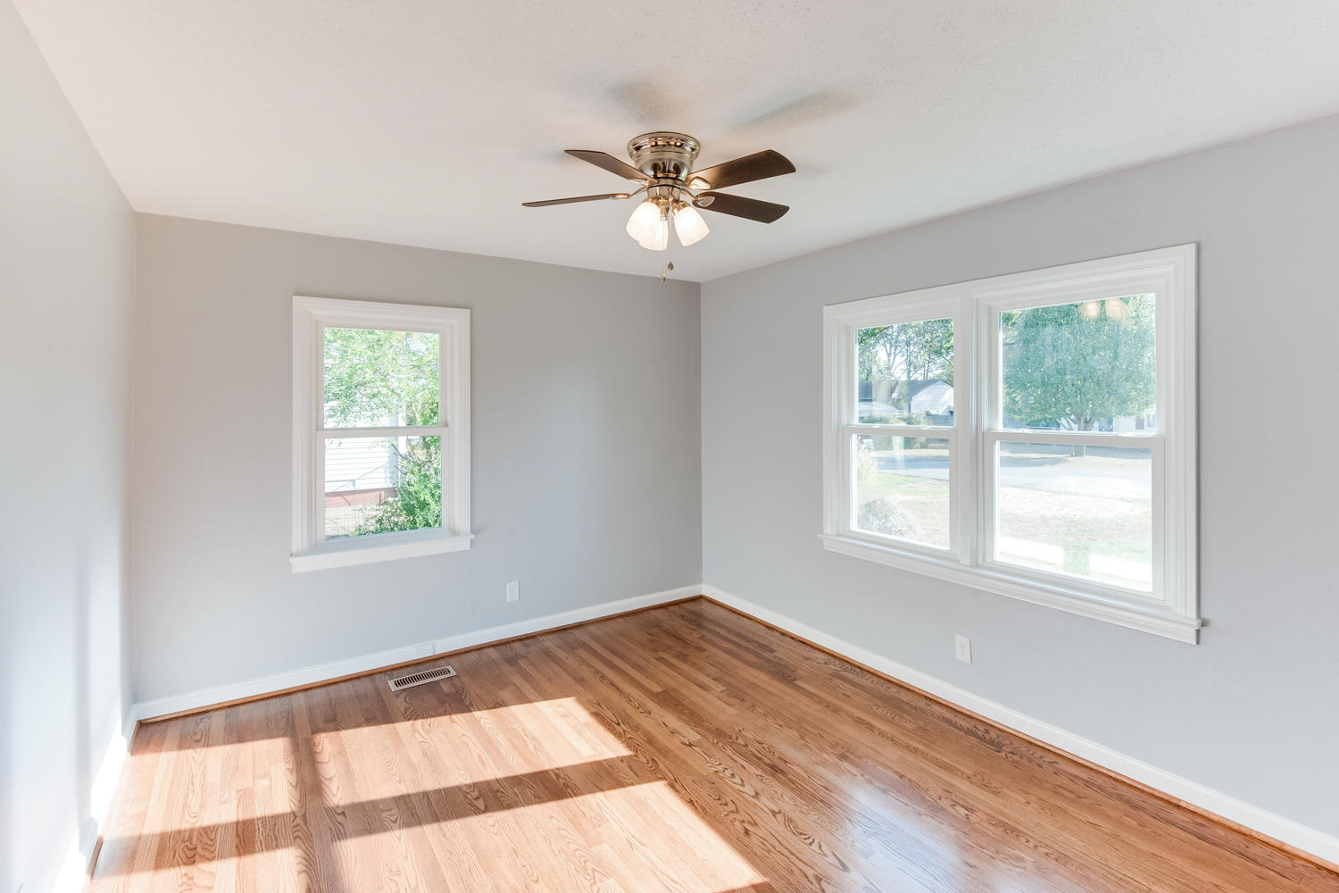 1057 Lansdell Road Chattanooga, TN 37412 - Photo 19 of 25 1057_Lansdell_Rd_23