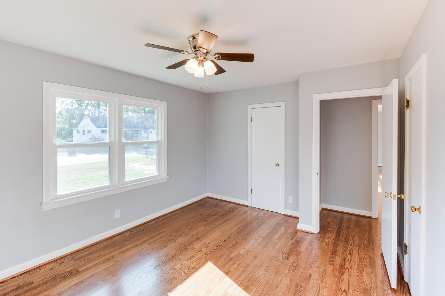 1057 Lansdell Road Chattanooga, TN 37412 - Photo 20 of 25 1057_Lansdell_Rd_24