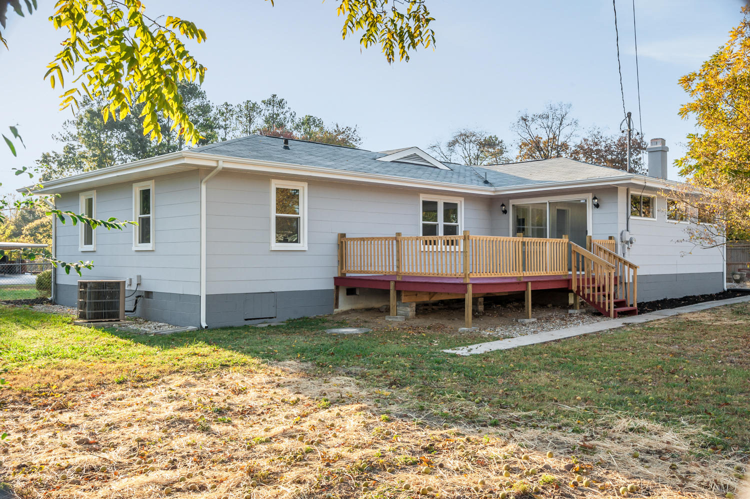1057 Lansdell Road Chattanooga, TN 37412 - Photo 24 of 25 1057_Lansdell_Rd_05