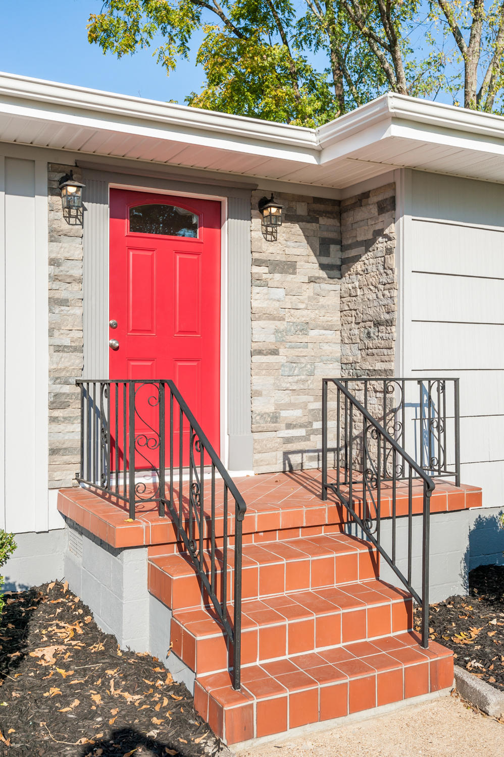 1057 Lansdell Road Chattanooga, TN 37412 - Photo 4 of 25 1057_Lansdell_Rd_08