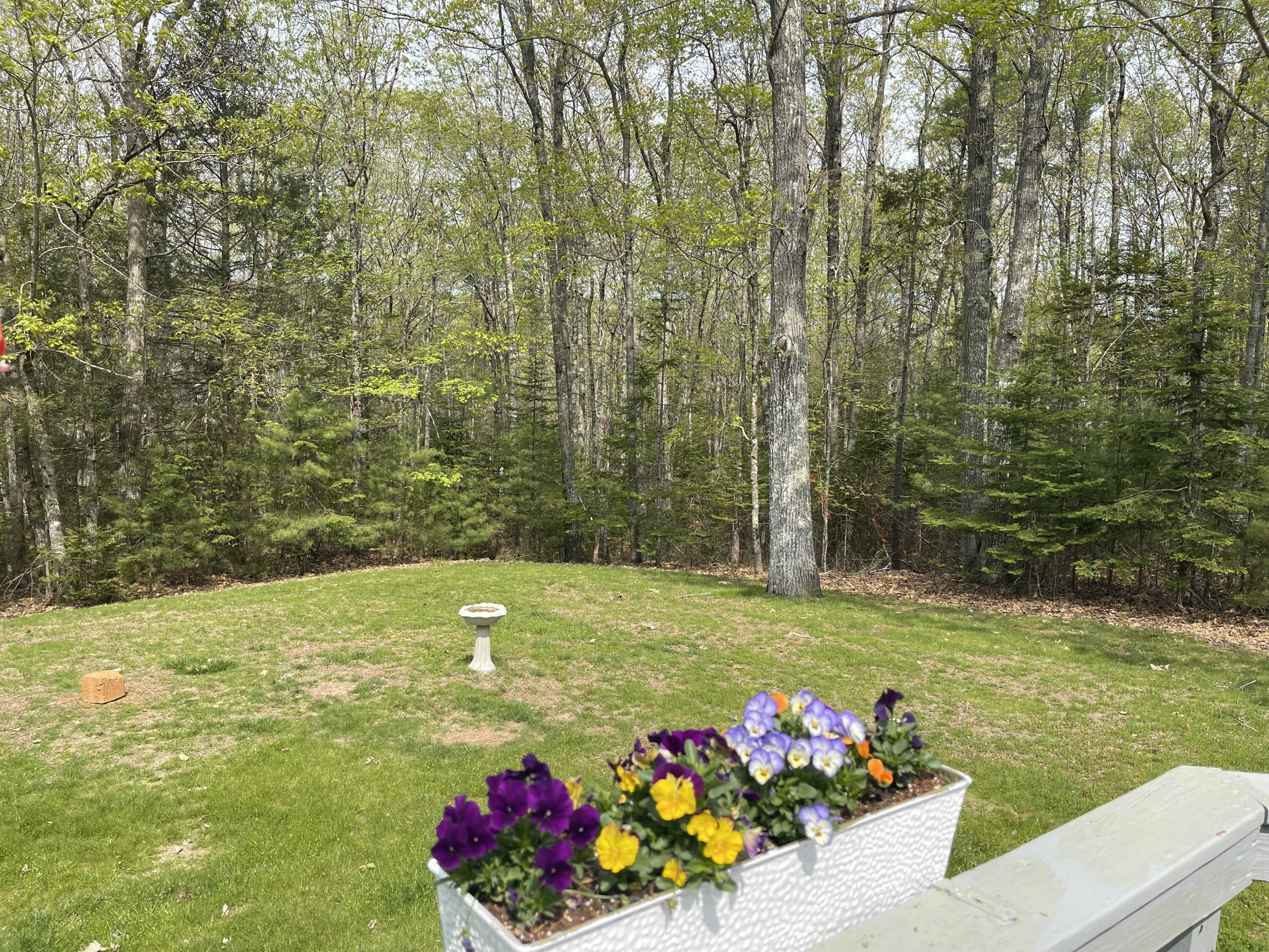 56 Crosby Road Bath, ME 04530 - Photo 36 of 40 IMG_2038