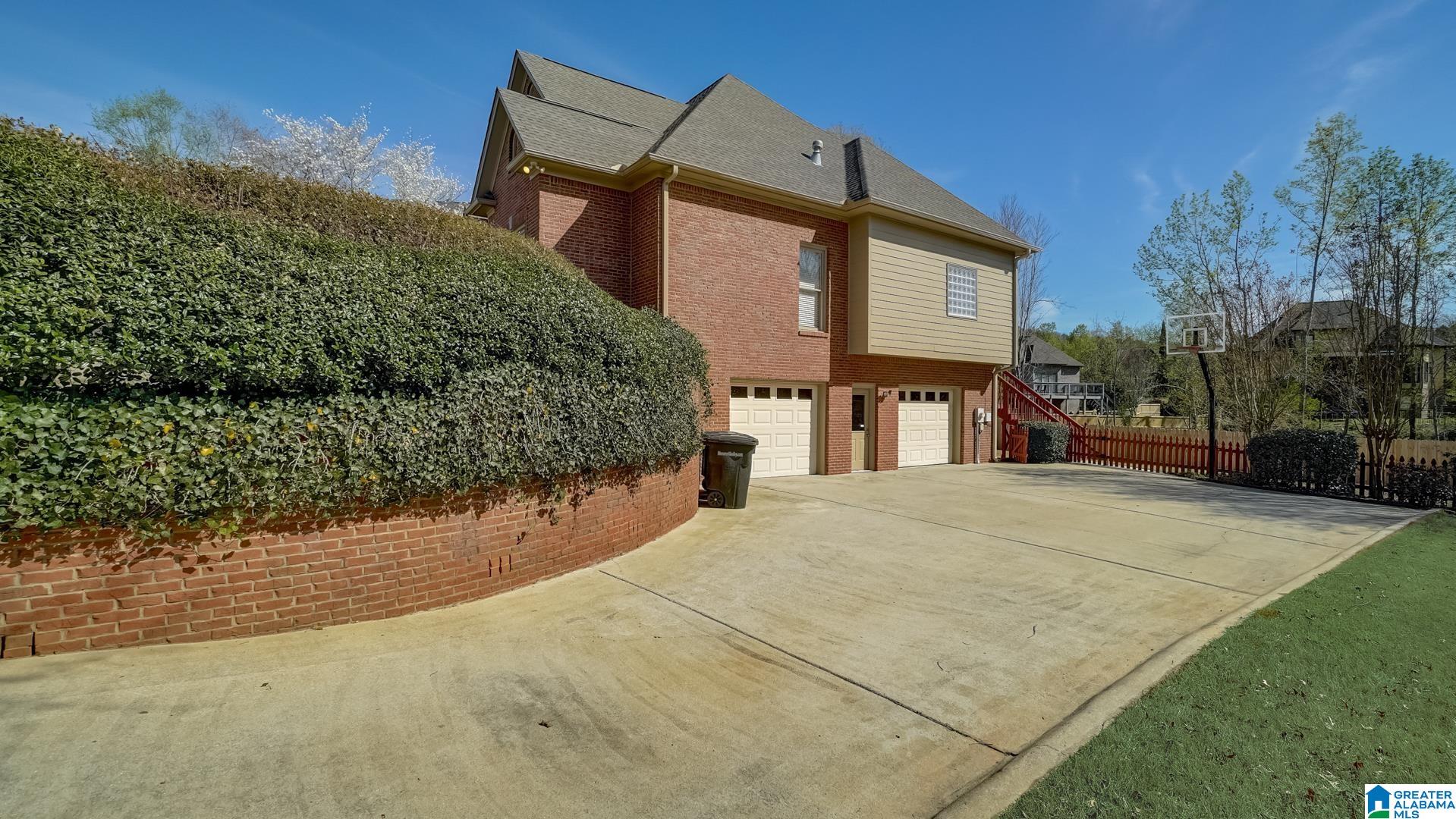 6166 Eagle Point Circle Birmingham, AL 35242 - Photo 8 of 30