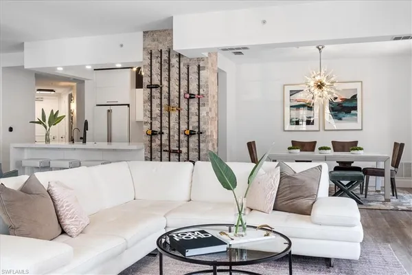 $725,000 | 8010 Via Sardinia Street, Unit 4204, Estero, FL 33928