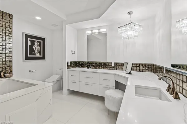 $725,000 | 8010 Via Sardinia Street, Unit 4204, Estero, FL 33928