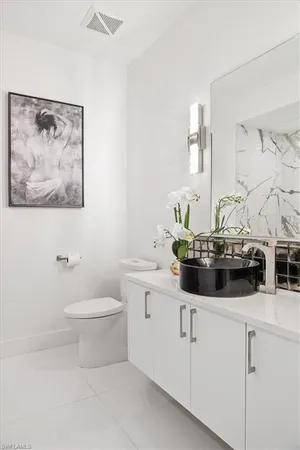 $725,000 | 8010 Via Sardinia Street, Unit 4204, Estero, FL 33928