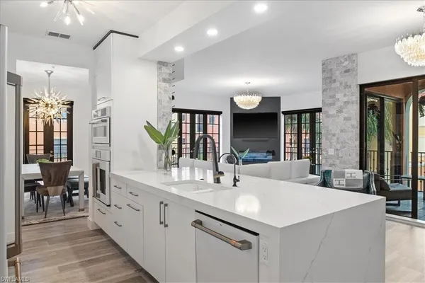 $725,000 | 8010 Via Sardinia Street, Unit 4204, Estero, FL 33928