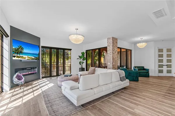 $725,000 | 8010 Via Sardinia Street, Unit 4204, Estero, FL 33928