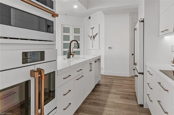 $725,000 | 8010 Via Sardinia Street, Unit 4204, Estero, FL 33928