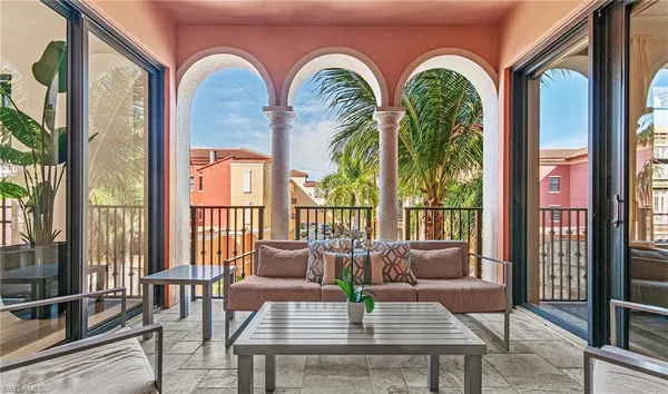 $725,000 | 8010 Via Sardinia Street, Unit 4204, Estero, FL 33928