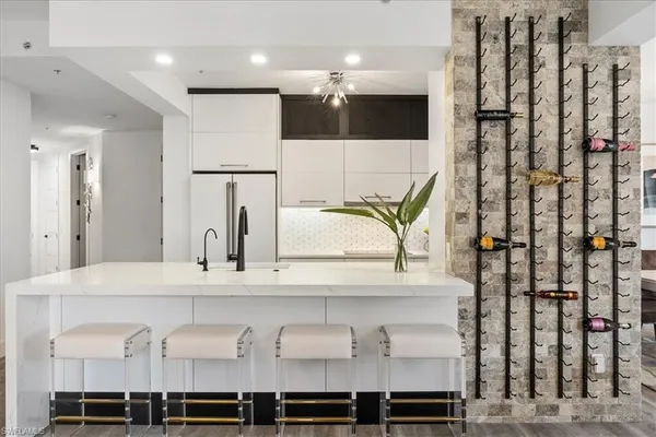 $725,000 | 8010 Via Sardinia Street, Unit 4204, Estero, FL 33928