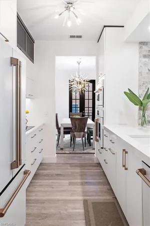 $725,000 | 8010 Via Sardinia Street, Unit 4204, Estero, FL 33928