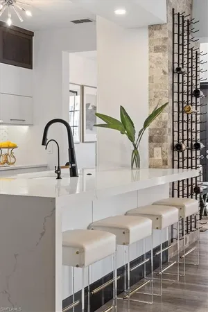 $725,000 | 8010 Via Sardinia Street, Unit 4204, Estero, FL 33928