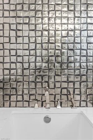 $725,000 | 8010 Via Sardinia Street, Unit 4204, Estero, FL 33928