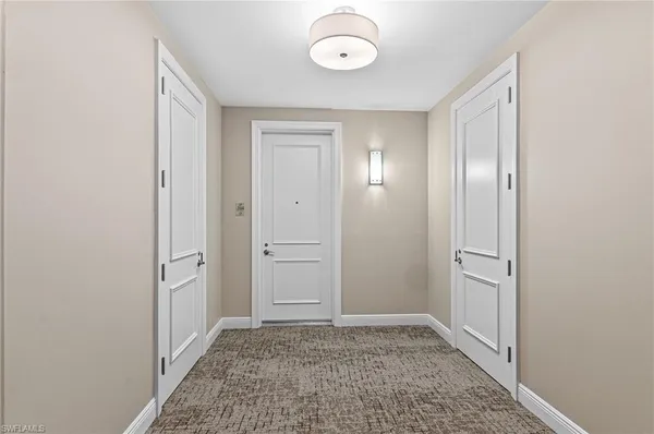 $725,000 | 8010 Via Sardinia Street, Unit 4204, Estero, FL 33928